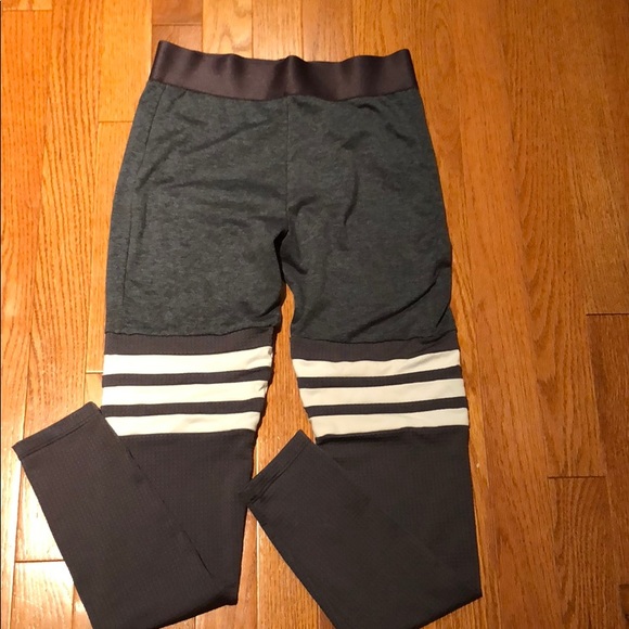 Bombshell Pants - Bombshell leggings